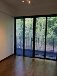 Hijauan (D9), Apartment #66284352